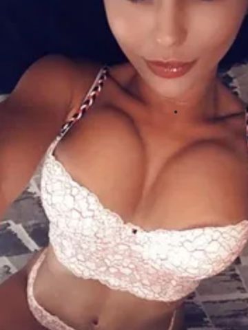 Анкета проститутки Алина - Фото 1, , 23 года, №205832
